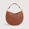Coccinelle Sunup Medium