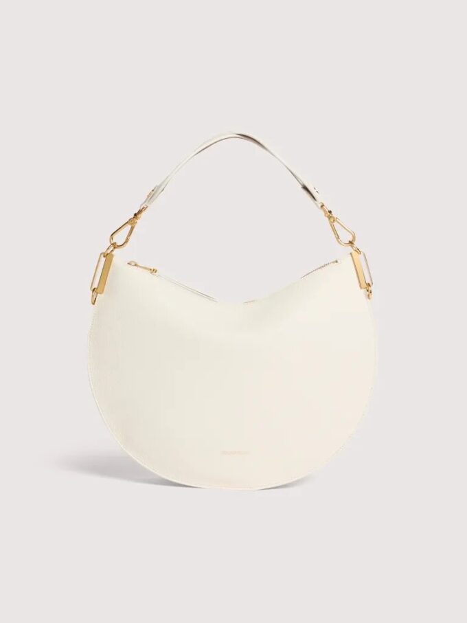 Coccinelle Sunup Medium Coccinelle Sunup Medium