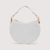 Coccinelle Sunup Medium