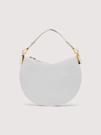 Coccinelle Sunup Medium
