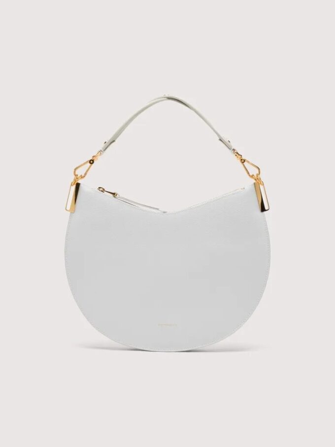 Coccinelle Sunup Medium