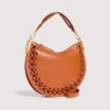 Coccinelle Sunup Medium Coccinelle Sunup Medium