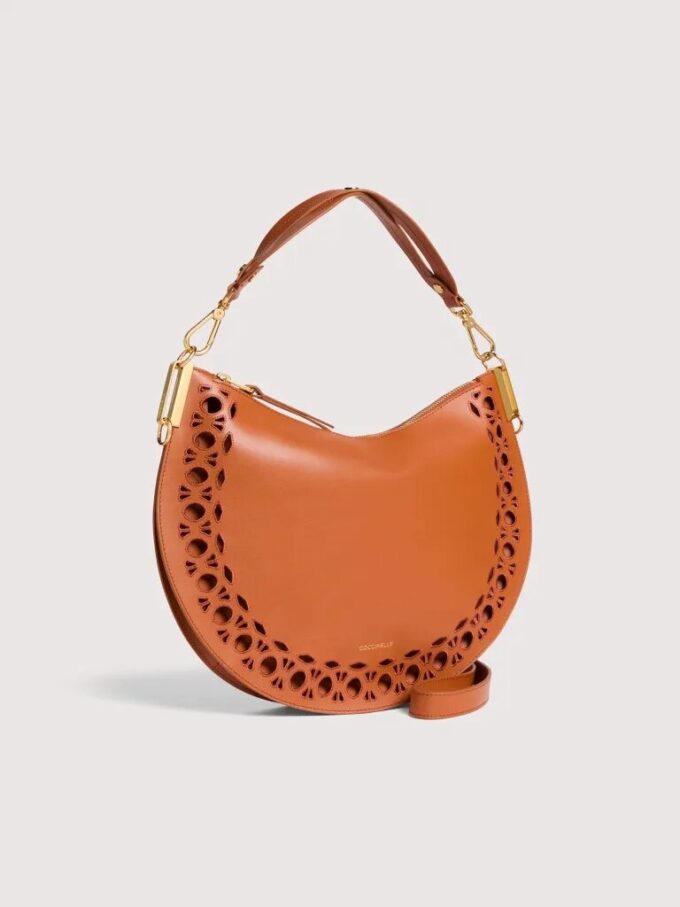 Coccinelle Sunup Medium Coccinelle Sunup Medium
