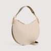 Coccinelle Sunup Medium