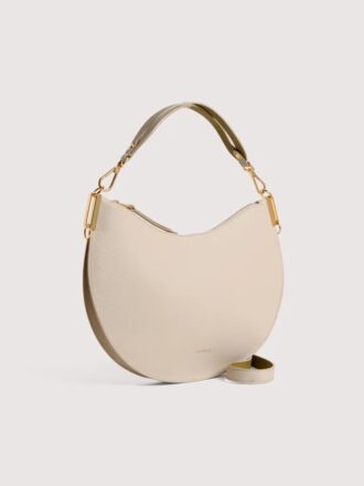 Coccinelle Sunup Medium