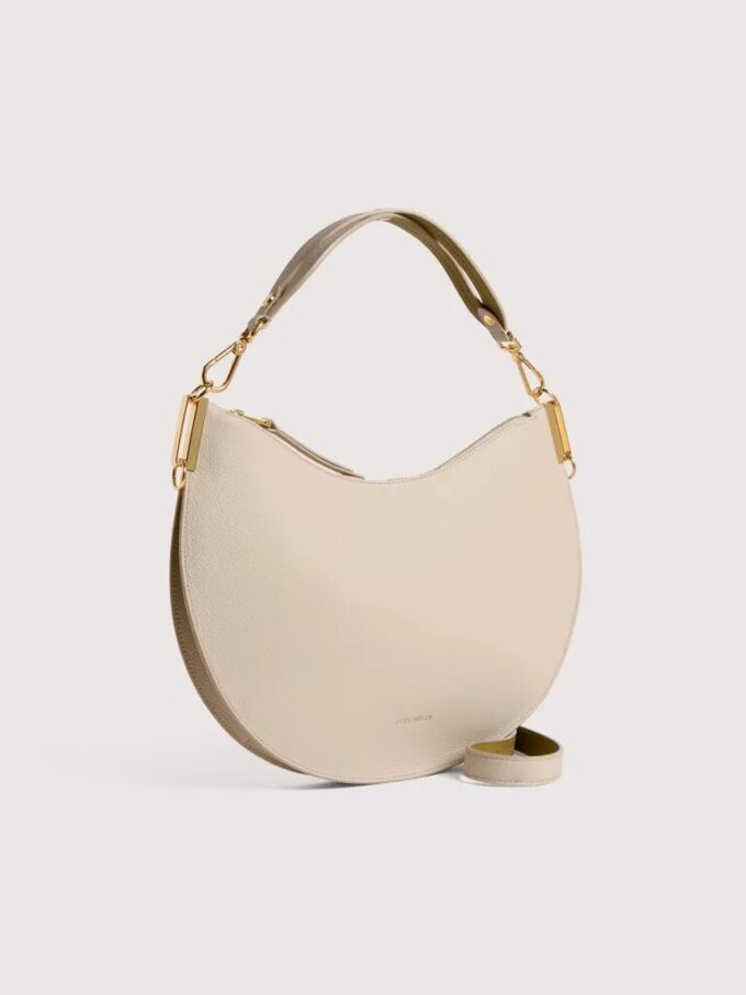 Coccinelle Sunup Medium