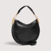 Coccinelle Sunup Medium Coccinelle Sunup Medium