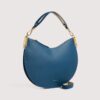 Coccinelle Sunup Medium