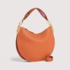 Coccinelle Sunup Medium Coccinelle Sunup Medium