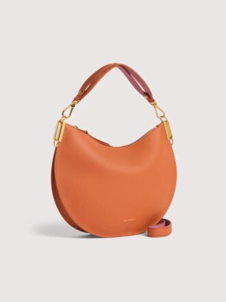 Coccinelle Sunup Medium