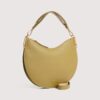 Coccinelle Sunup Medium Coccinelle Sunup Medium
