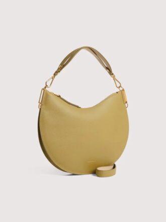 Coccinelle Sunup Medium