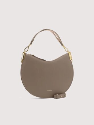 Coccinelle Sunup Medium