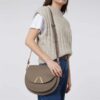 Coccinelle Sunup Medium