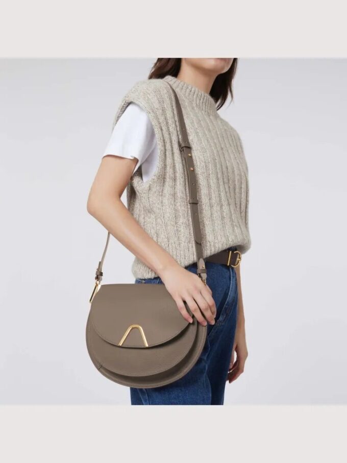 Coccinelle Sunup Medium