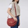 Coccinelle Sunup Medium