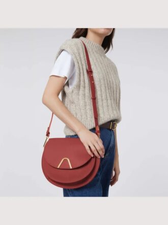 Coccinelle Sunup Medium