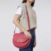 Coccinelle Sunup Medium