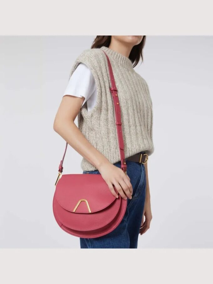 Coccinelle Sunup Medium