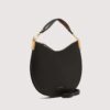 Coccinelle Sunup Medium