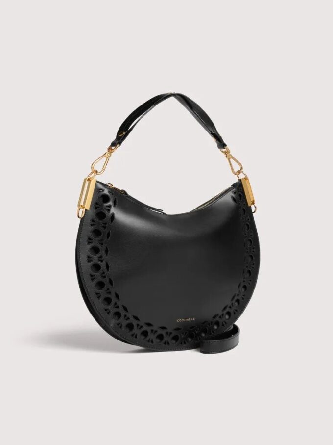 Coccinelle Sunup Medium Coccinelle Sunup Medium