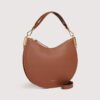 Coccinelle Sunup Medium