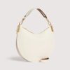 Coccinelle Sunup Medium Coccinelle Sunup Medium