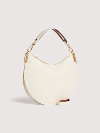 Coccinelle Sunup Medium