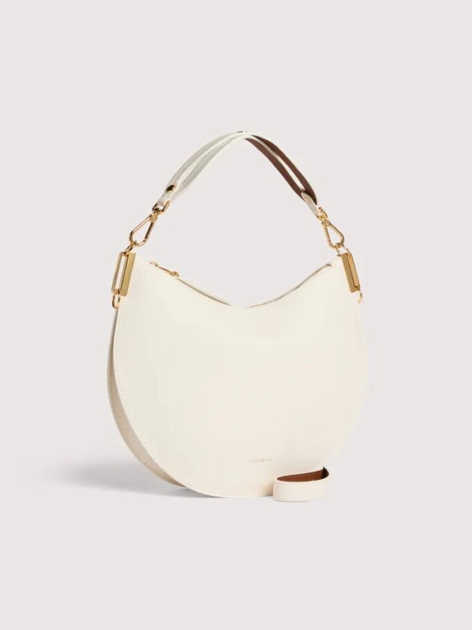 Coccinelle Sunup Medium Coccinelle Sunup Medium