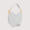 Coccinelle Sunup Medium