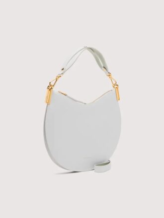 Coccinelle Sunup Medium