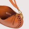Coccinelle Sunup Medium Coccinelle Sunup Medium