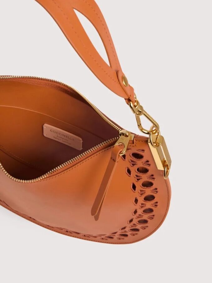 Coccinelle Sunup Medium Coccinelle Sunup Medium