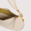 Coccinelle Sunup Medium