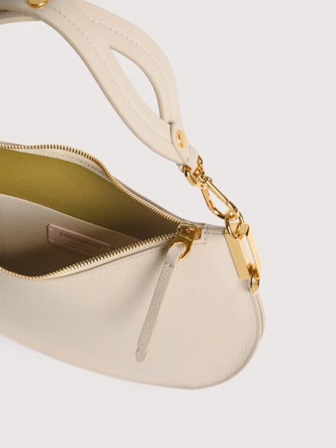 Coccinelle Sunup Medium