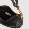 Coccinelle Sunup Medium Coccinelle Sunup Medium