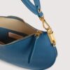 Coccinelle Sunup Medium