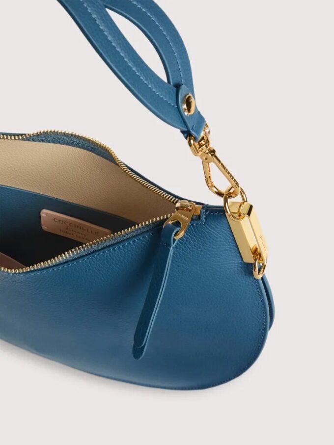 Coccinelle Sunup Medium