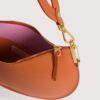 Coccinelle Sunup Medium Coccinelle Sunup Medium