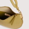 Coccinelle Sunup Medium Coccinelle Sunup Medium