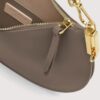 Coccinelle Sunup Medium Coccinelle Sunup Medium