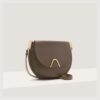 Coccinelle Sunup Medium
