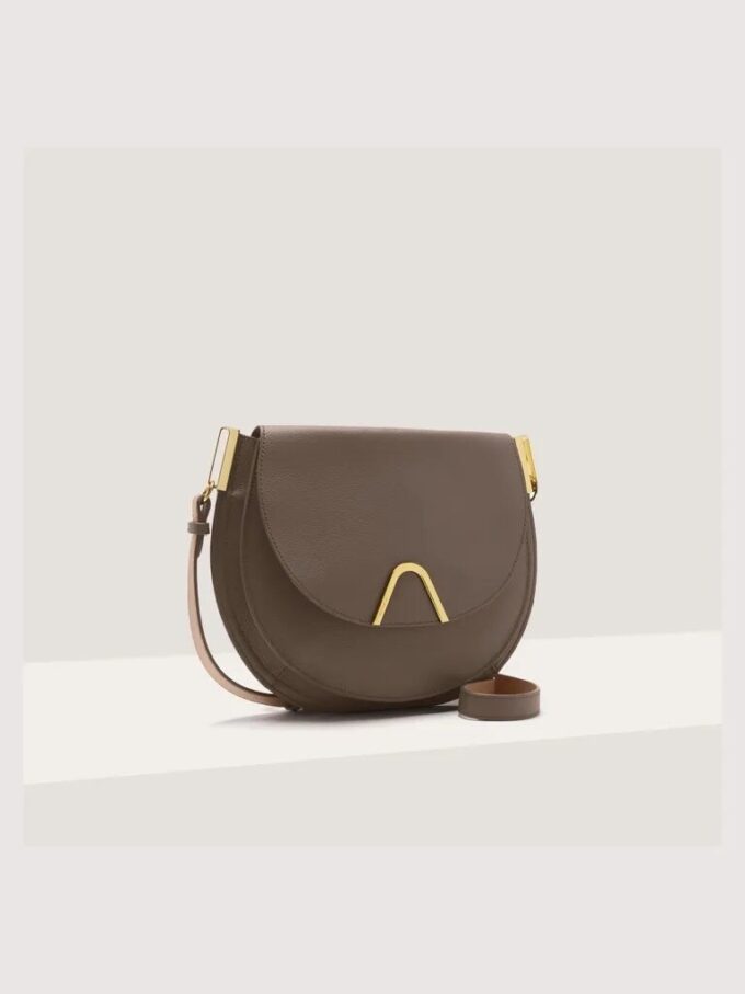 Coccinelle Sunup Medium