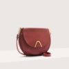 Coccinelle Sunup Medium