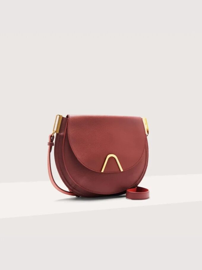Coccinelle Sunup Medium