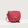 Coccinelle Sunup Medium