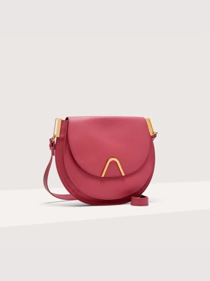 Coccinelle Sunup Medium