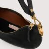 Coccinelle Sunup Medium