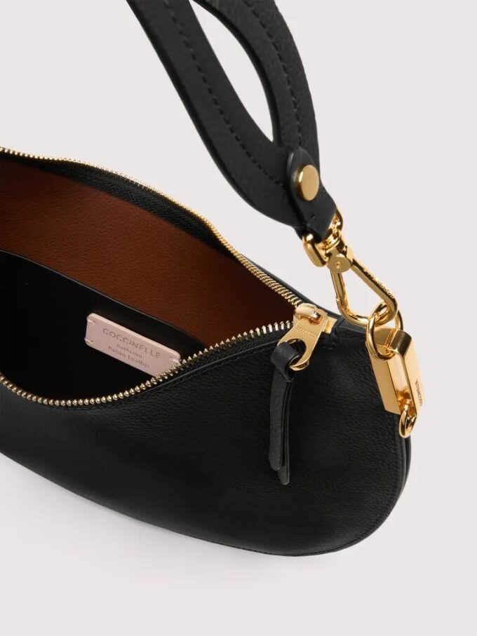 Coccinelle Sunup Medium