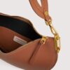 Coccinelle Sunup Medium